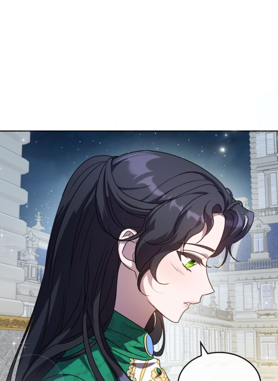 giết chết ác nữ phản diện chapter 62.1 46