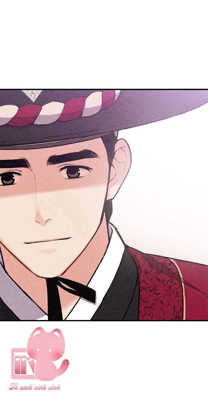 lệnh cấm hôn chapter 85 58