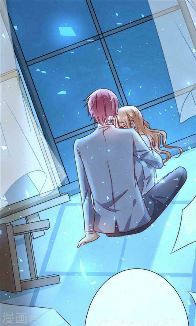 hôm nay tôi sẽ yêu ai đây ? chapter 12 43