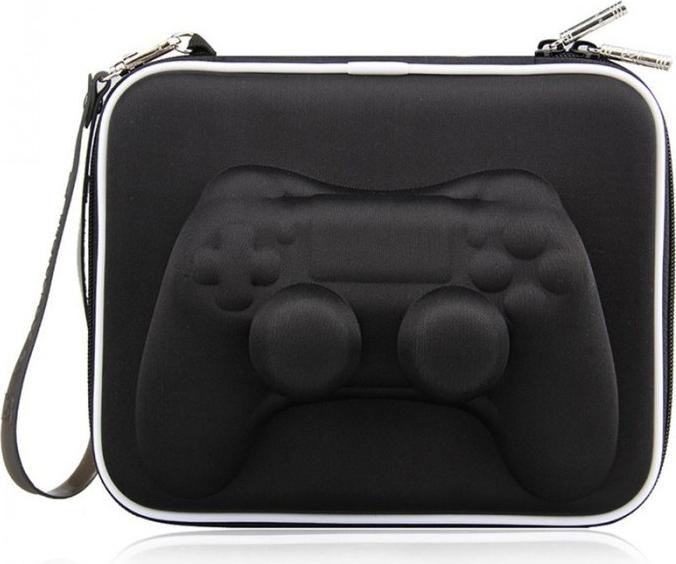 Túi chống sốc cho tay cầm PS4