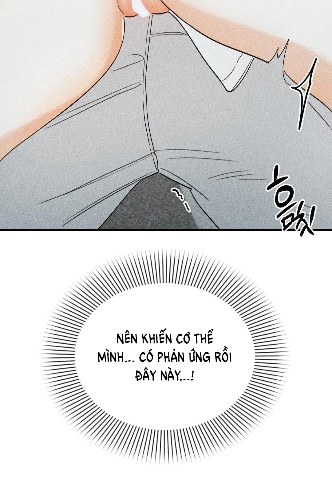 [18+] người đàn ông làm tình với quỷ chapter 12.1 10