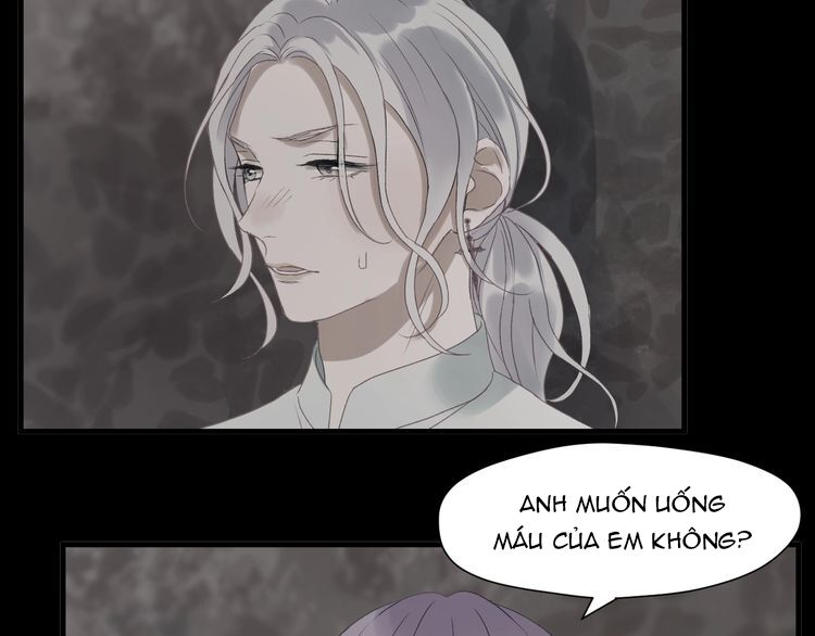 lượm được một tiểu hồ ly phần 3 chapter 11 13