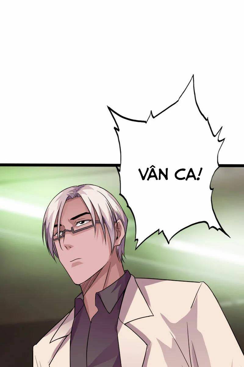 tuyệt phẩm tà thiếu chapter 114 12