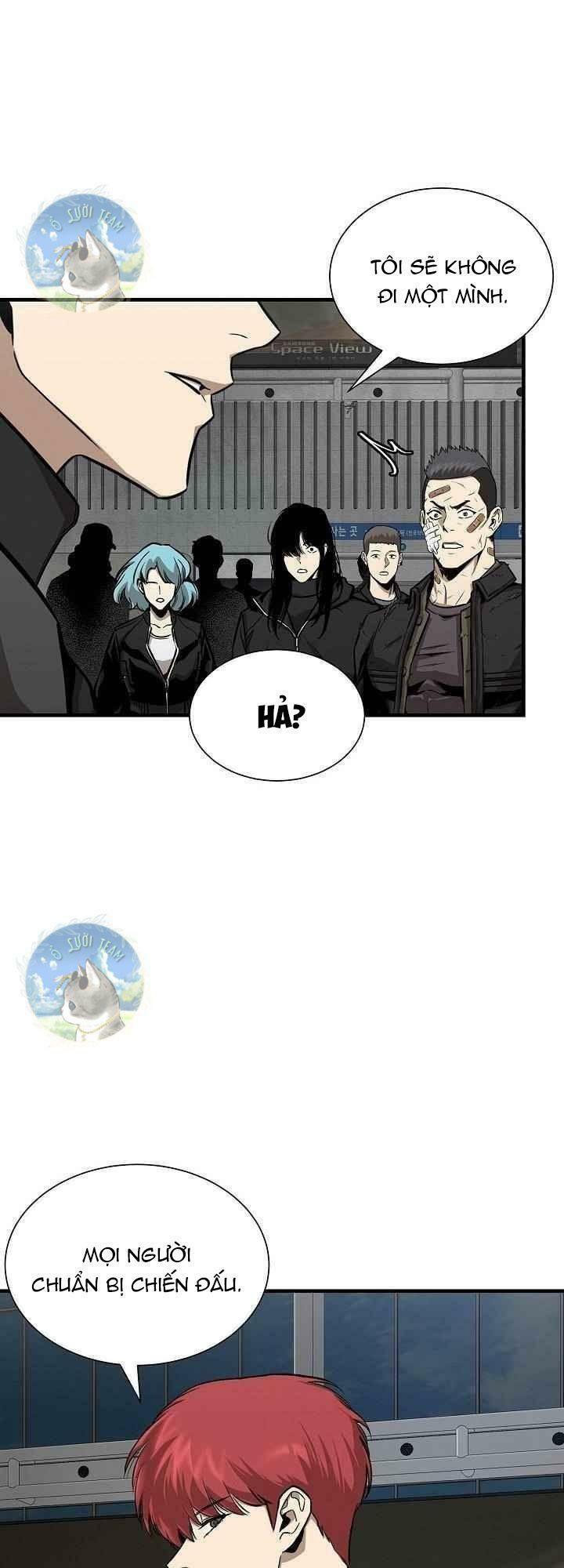 return survival chapter 124 37