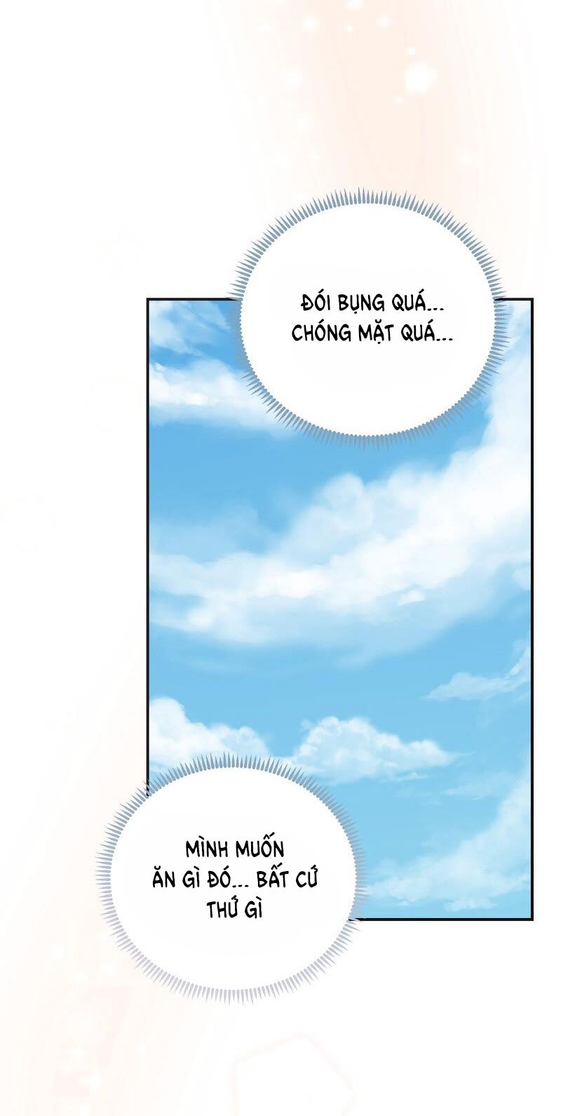 nữ hầu muốn đình công chapter 38 45