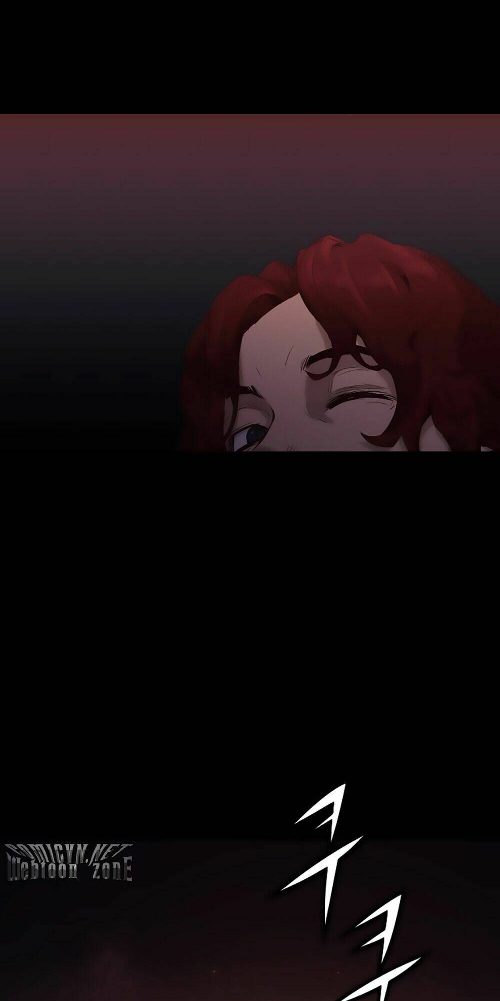 tam tuyệt tại dị giới chapter 16 8