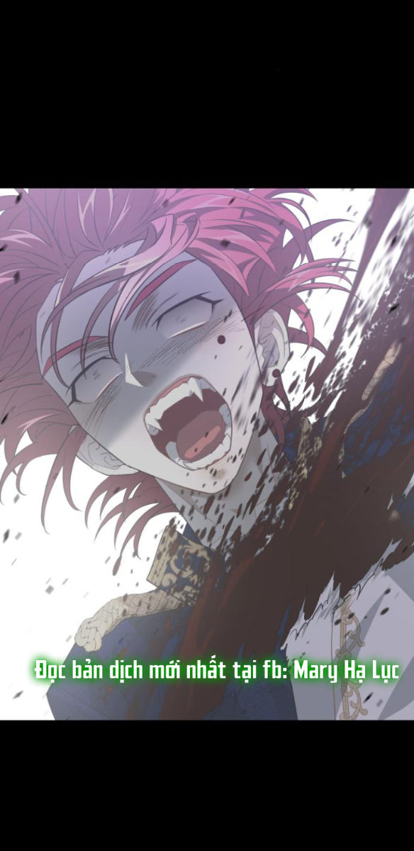 dark moon - tế đàn ánh trăng chapter 43.1 3