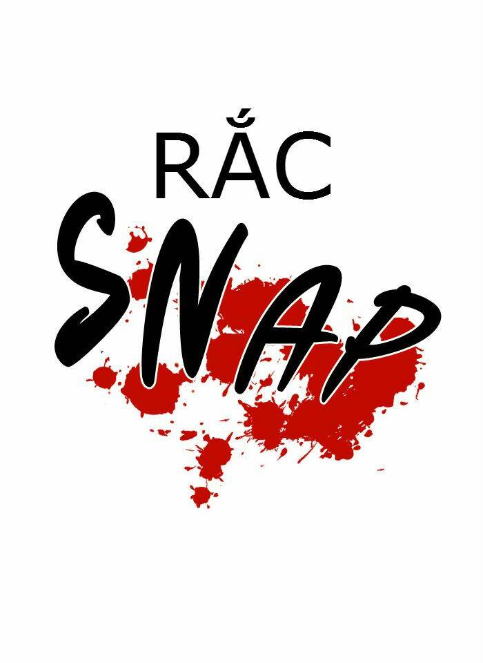 đôi mắt từ trái tim chapter 4 18