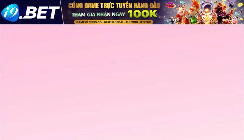 phải lòng em trai của bạn gái mình chapter 56 2