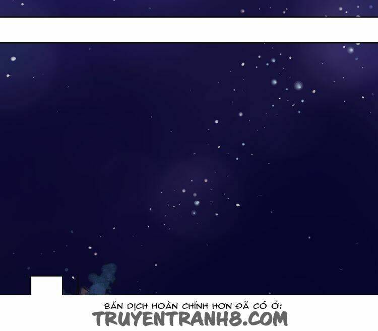 bạch lý hành giả chapter 1 61