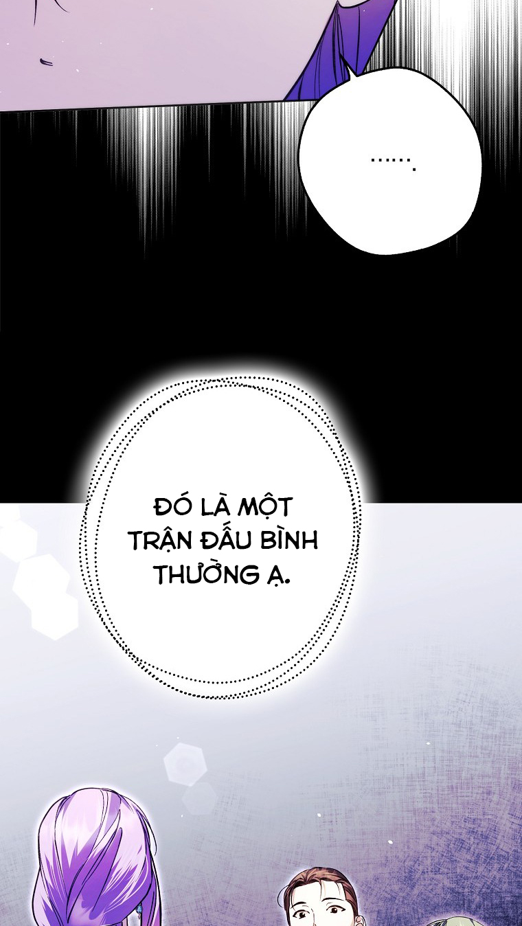 tôi đã cướp mất các nam chính từ tay nữ chính chapter 45 34