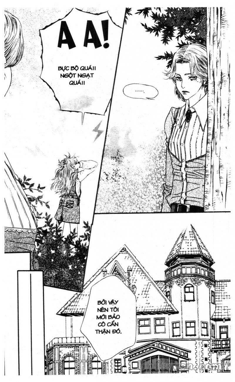 home boy chapter 1 77