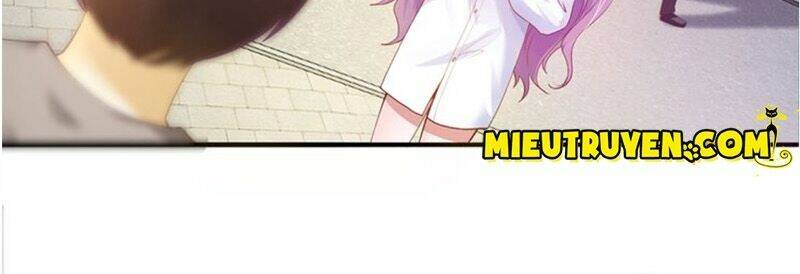 thú cưng độc quyền của boss chapter 1 35