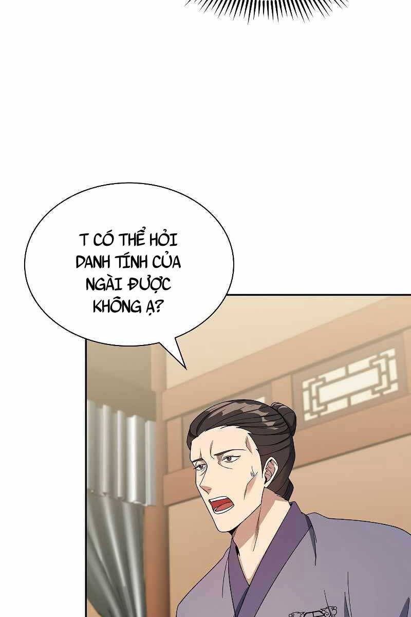 quán trọ phong ba chapter 100.2 66