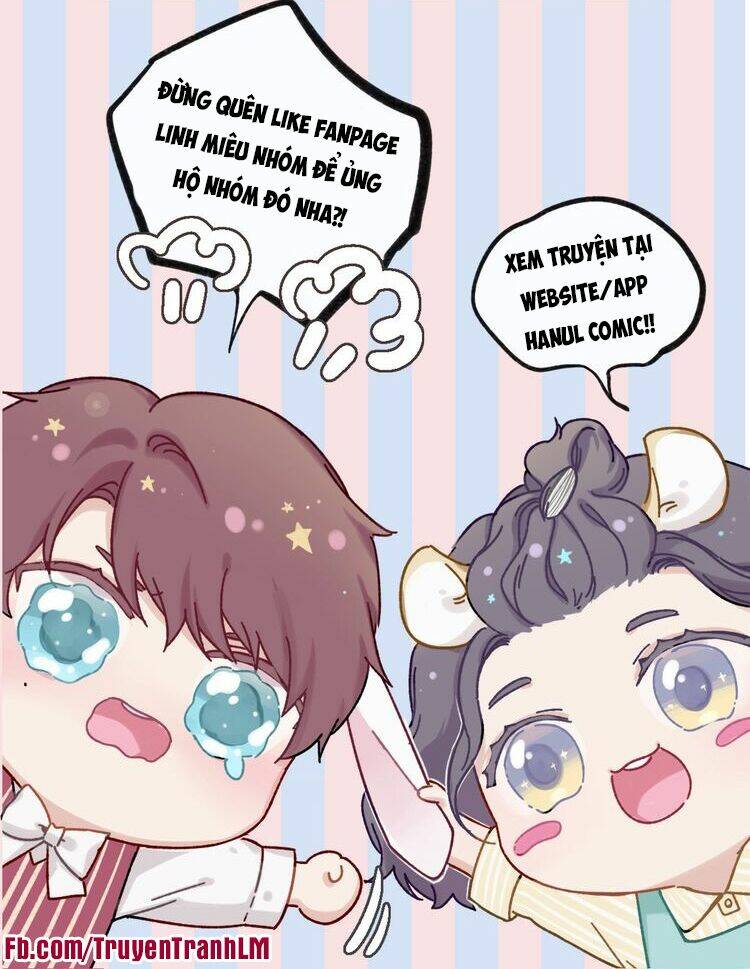 sổ tay xoay người của thị thiếp chapter 10 50