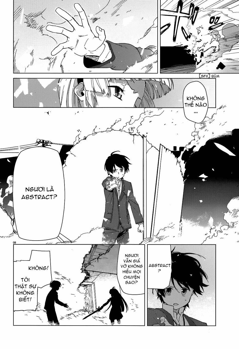 over image chapter 4 9