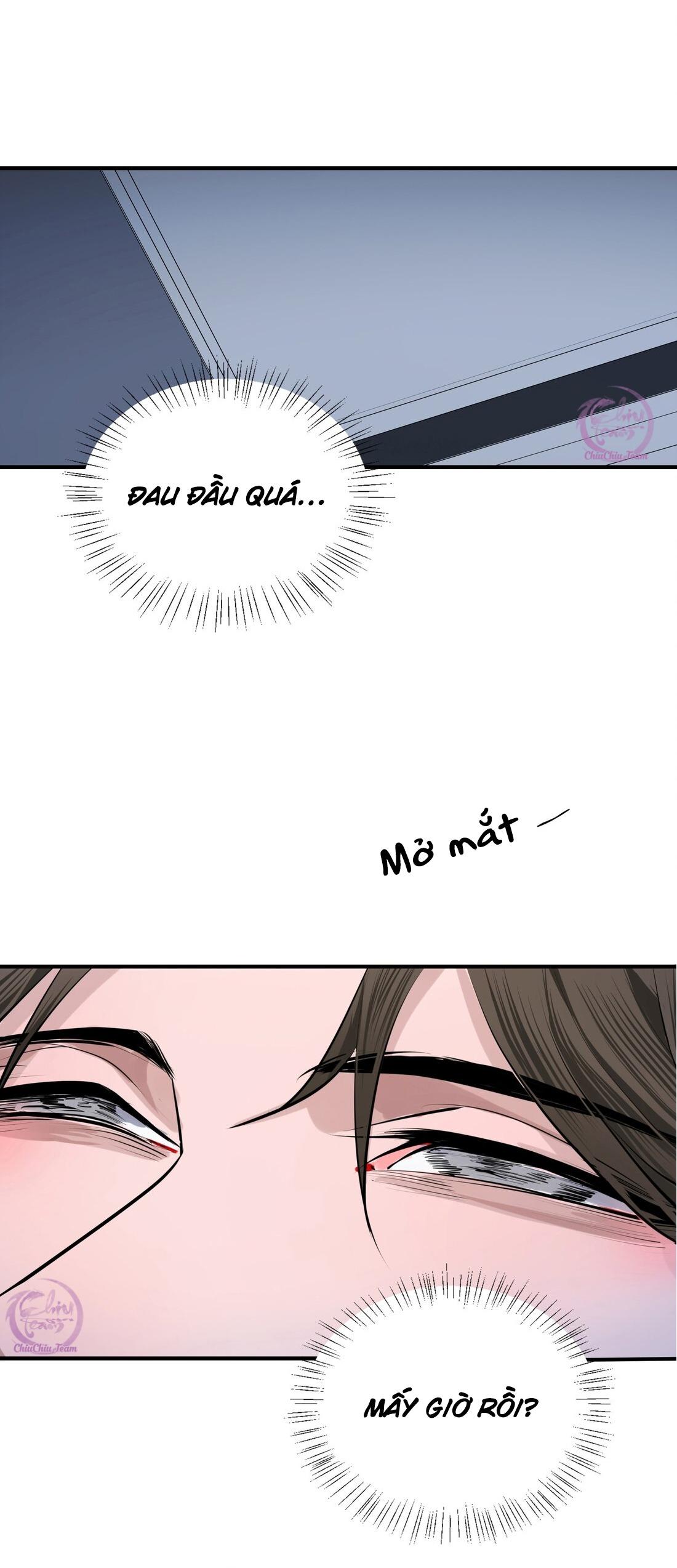 quan hệ xâm chiếm chapter 8 1