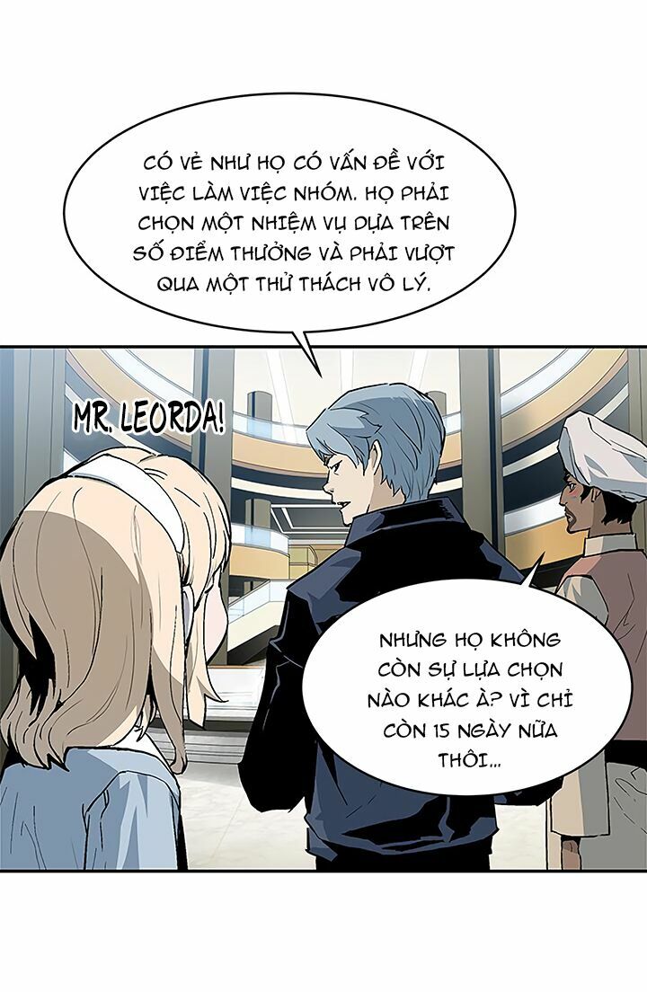 khát vọng trỗi dậy chapter 37 35