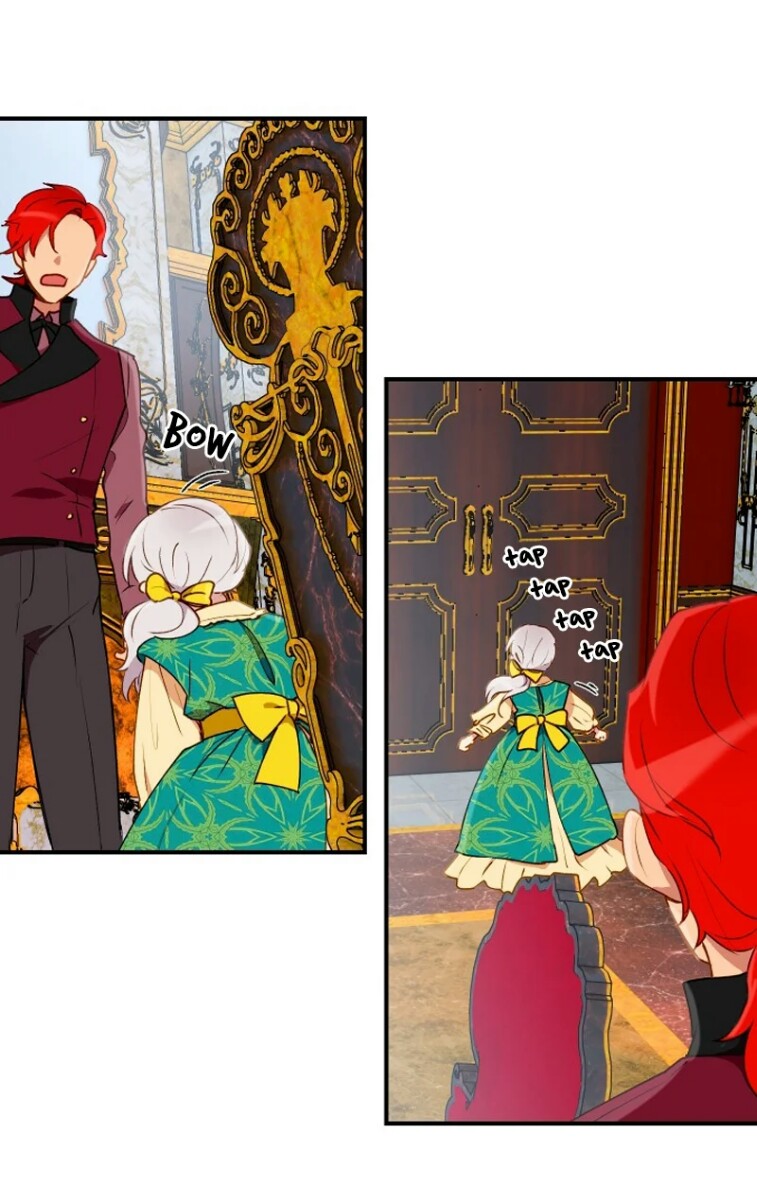 bản khế ước với nữ công tước ác ma chapter 18 29