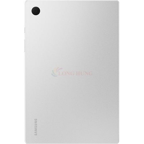 Máy tính bảng Samsung Galaxy Tab A8 - Hàng chính hãng