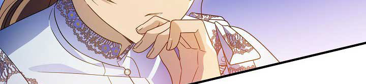 từ lúc bắt đầu tôi vẫn luôn ở bên em chapter 42.1 318