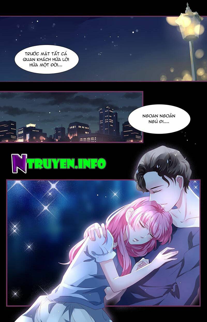 nhất nặc khuynh thành chapter 6 4