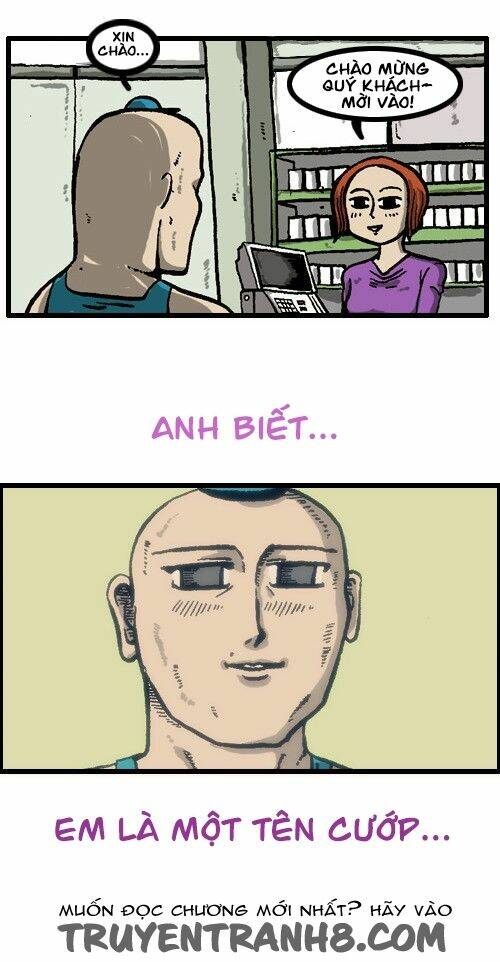 tiếng gọi con tim chapter 1 11