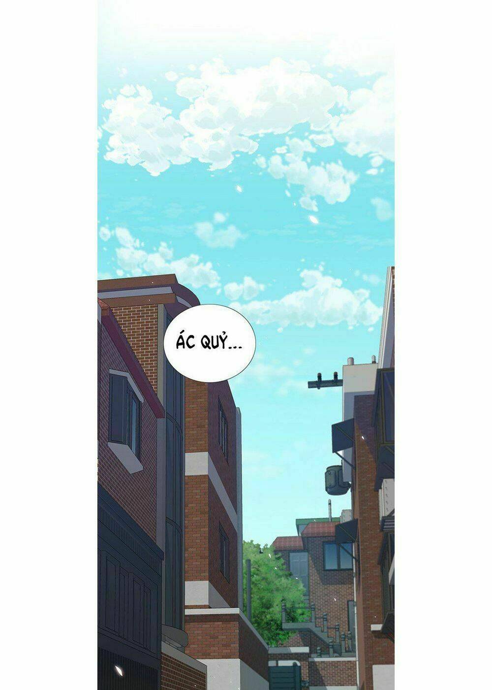 thiên thần áo đen chapter 1 63