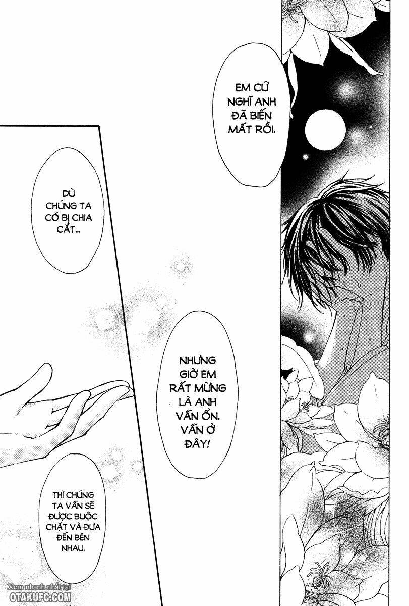 tổng hợp one shot. chapter 10 49