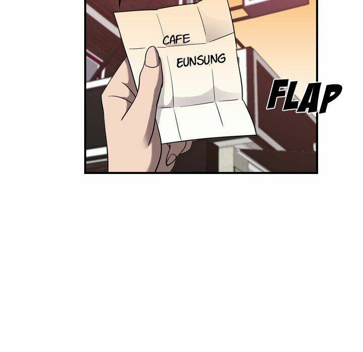 huyền thoại : khởi đầu chapter 79 27