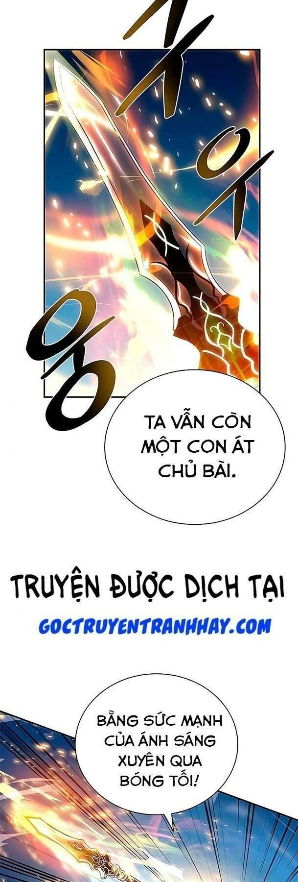 chuyển sinh thành ác nhân chapter 68 22