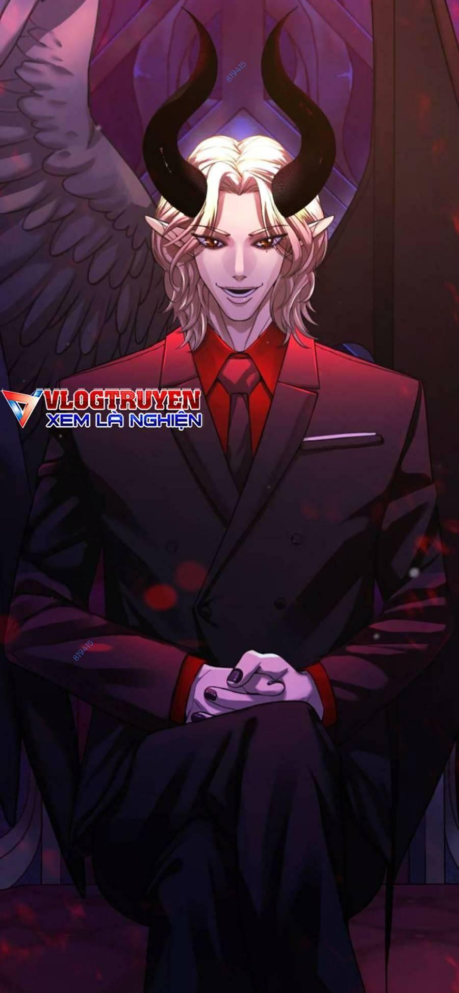 trò chơi địa ngục chapter 5 122