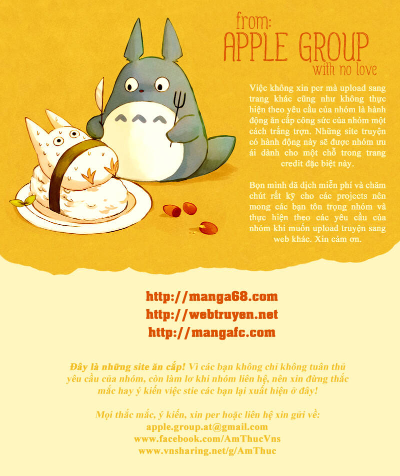 koucha ouji no himegimi chapter 2 2