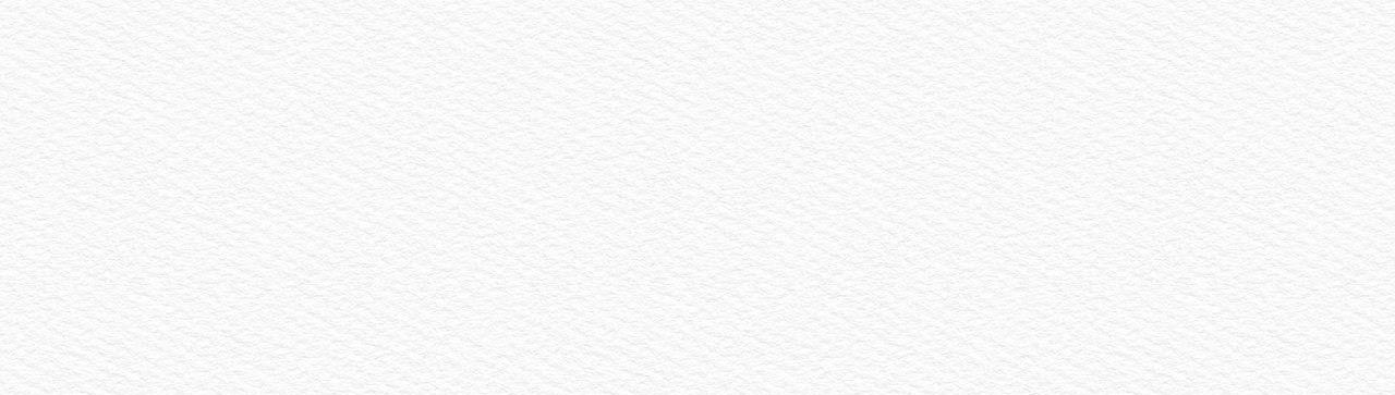 qủy dạ khúc chapter 39 70