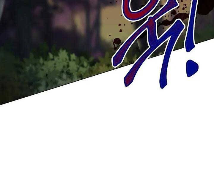 con đường diệt thần chapter 6 140