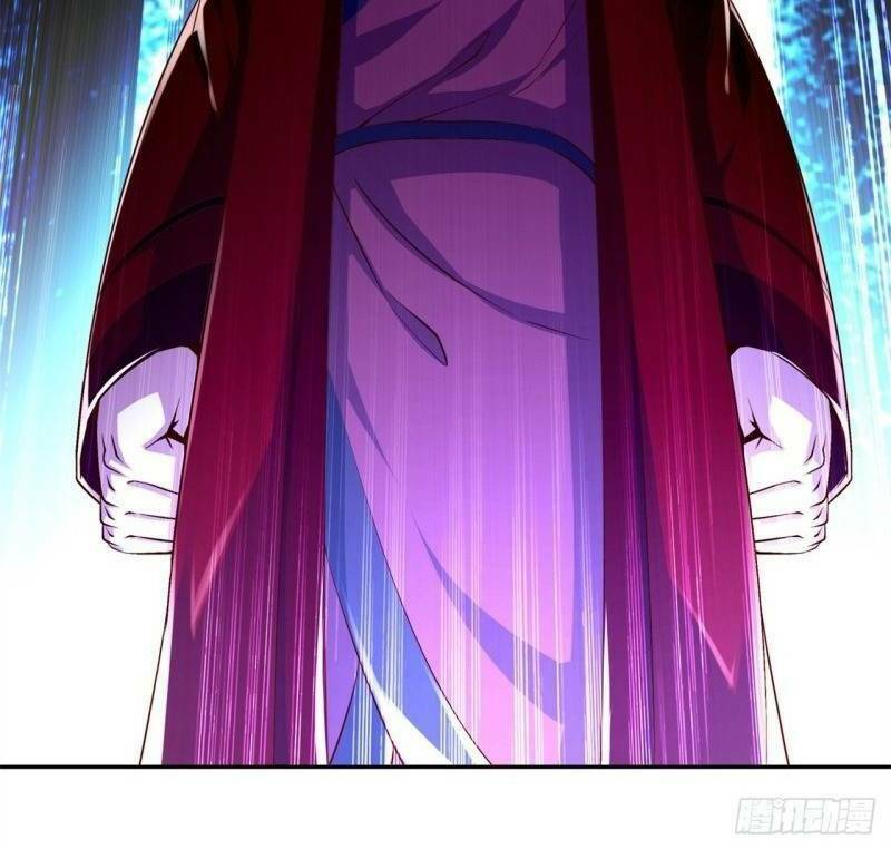 võng du chi tối cường đoán mệnh sư chapter 55 36