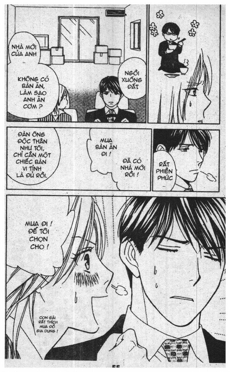 chiyou yo hana yo chapter 5 53