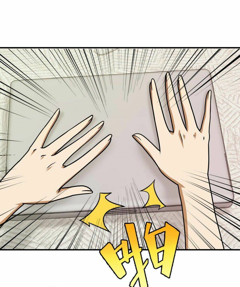 hộ hoa cao thủ tại đô thị chapter 118 13