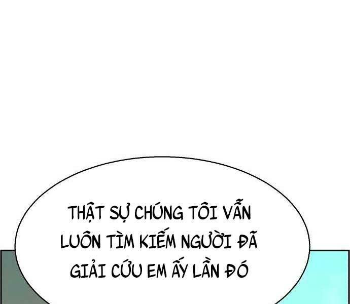 bạn học tôi là lính đánh thuê chapter 132 136