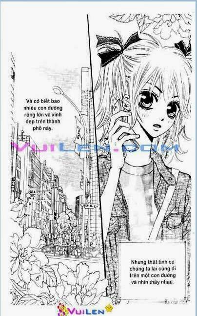 chàng trai thứ 13 chapter 1 7