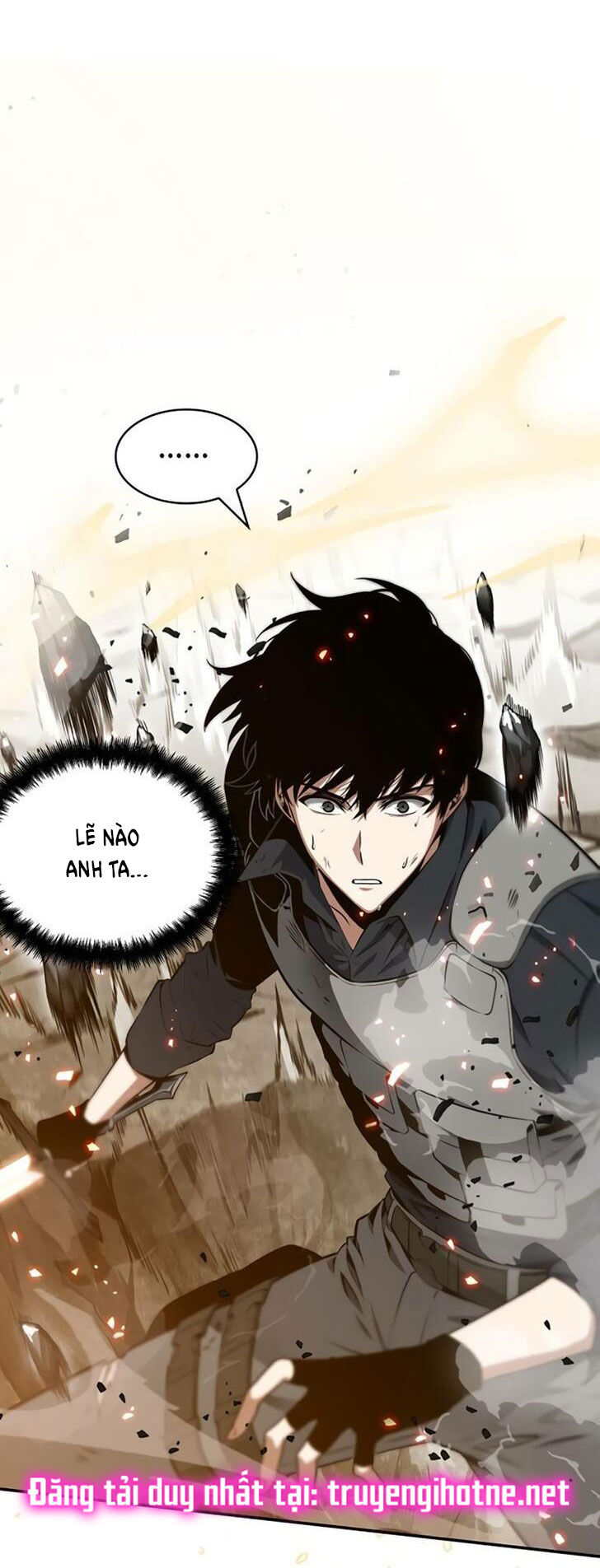 toàn trí độc giả - omniscient reader chapter 43.1 5