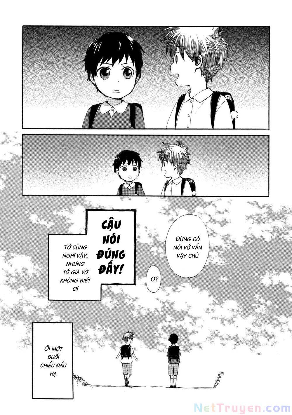 roujoteki shoujo hinata-chan chapter 25.5 4