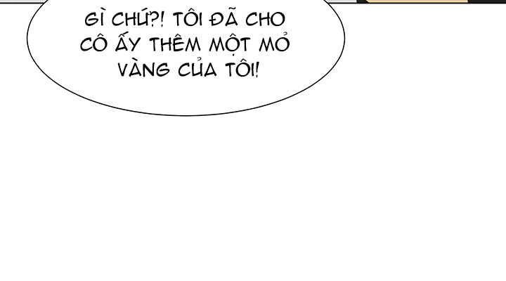 mau đến đây, lần đầu thấy ác nữ như này phải không chapter 12 51