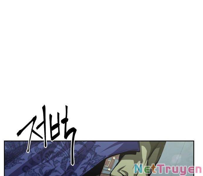 con trai út nhà ha buk paeng chapter 2 76