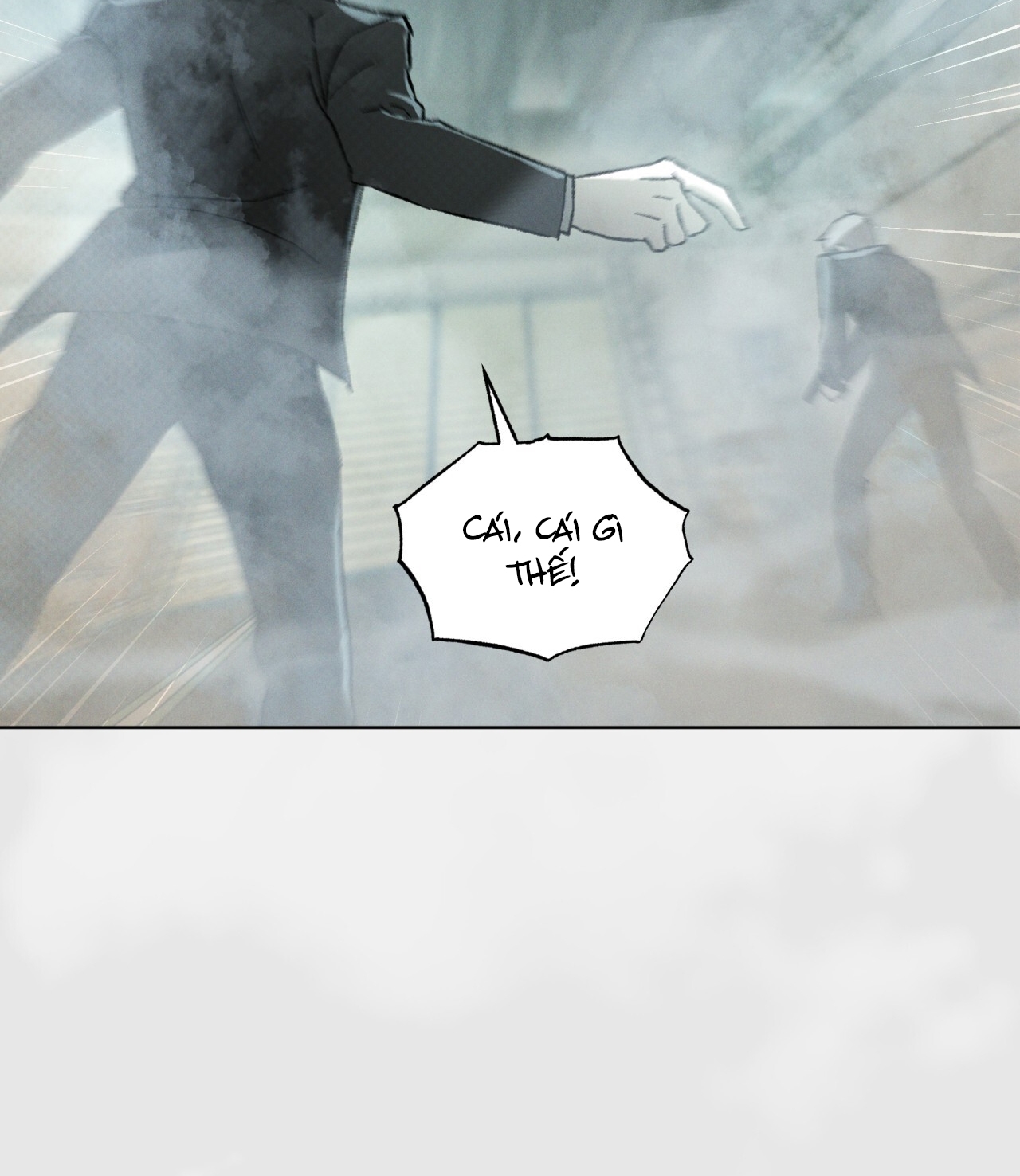 codename anastasia chapter 21.1 9