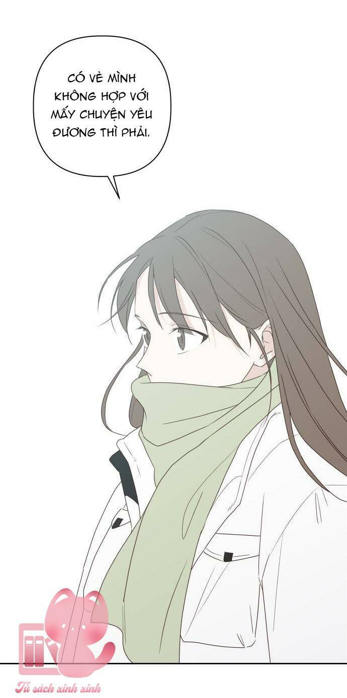 lén lút quện nhau chapter 5 38