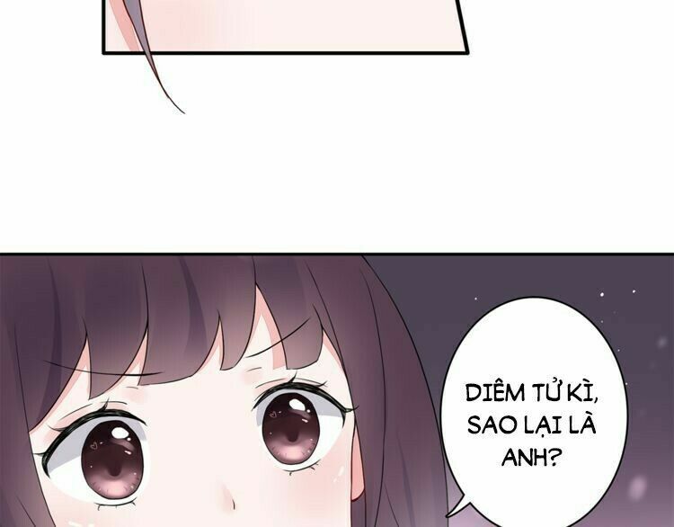 câu chuyện săn vợ chapter 15 32