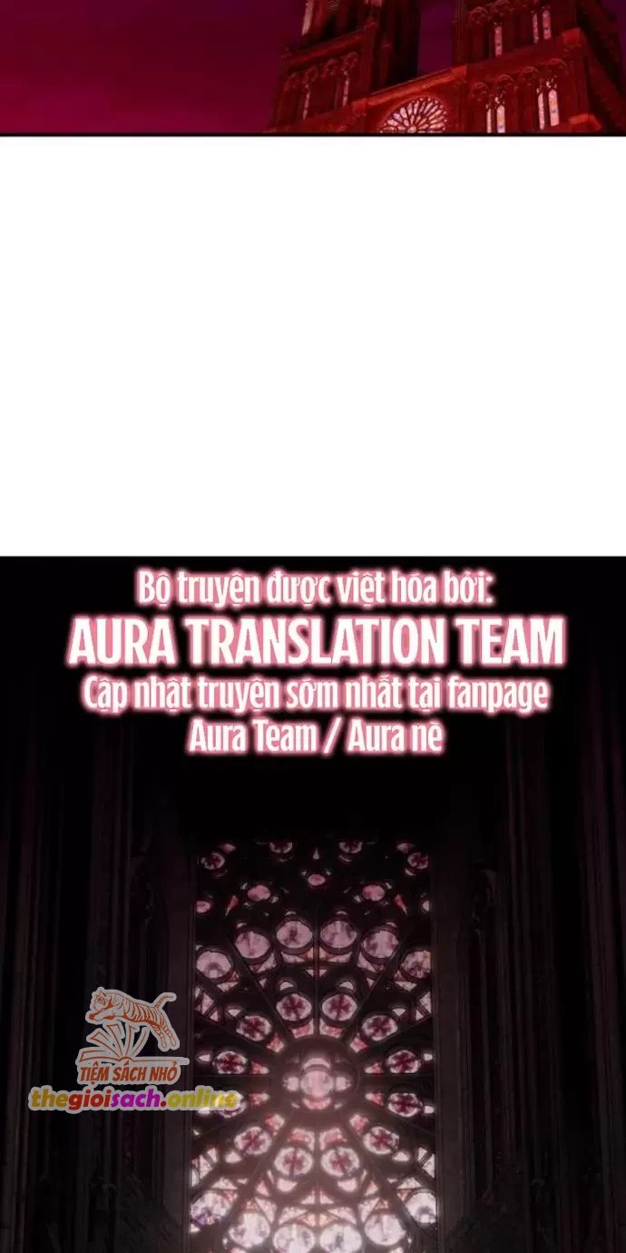 [18+] nguyệt mị moonstruck chapter 4 59