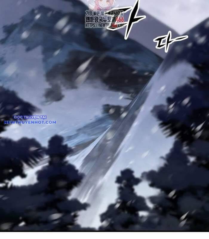 thợ săn huyền thoại trẻ hóa chapter 31 3