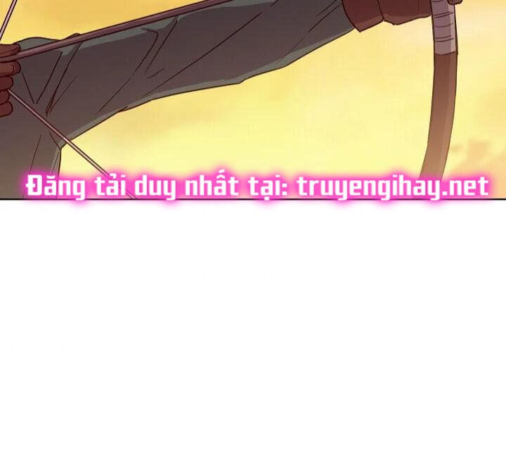 CHITRA chapter 126.2 3